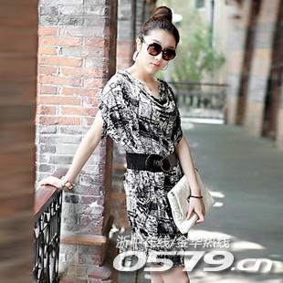 299_2723097_e4ba94066ca6a03.jpg?43