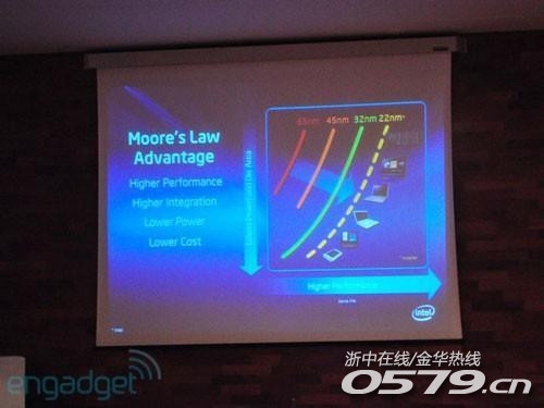 158_1303612_9866d99e5d0cd77.jpg?21