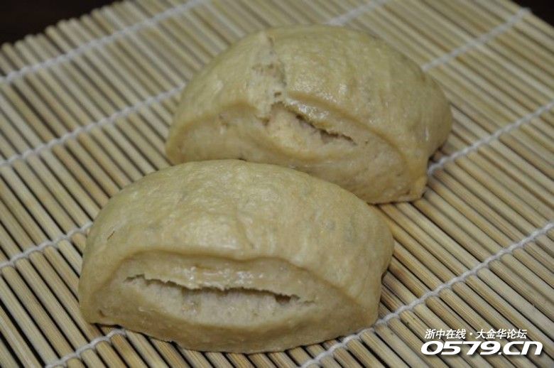 172_2110481_cb2e0335aca9adc.jpg?120