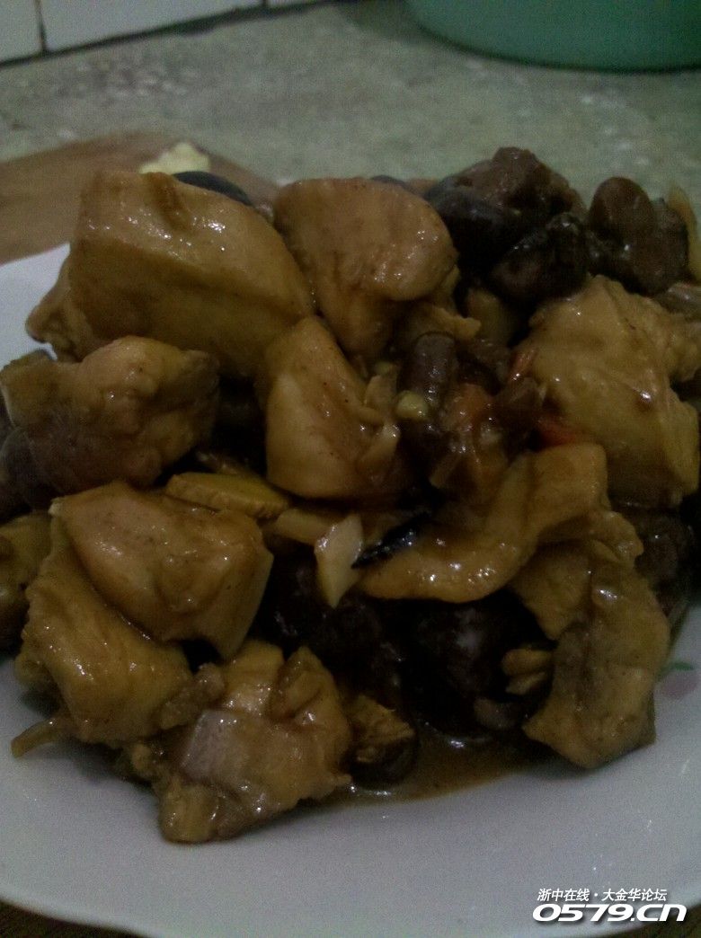 172_2790722_c25bde8f150432a.jpg?1053