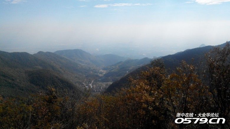 146_2553674_dcdc8086b143b0c.jpg?115