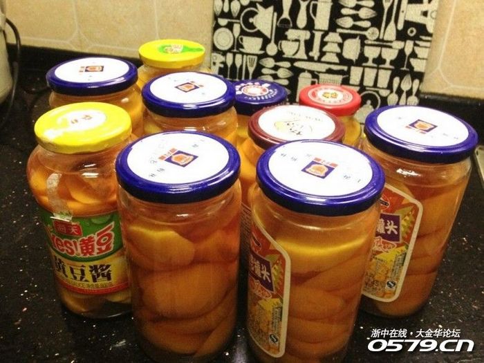 172_2354903_18ed9dc045a3455.jpg?172