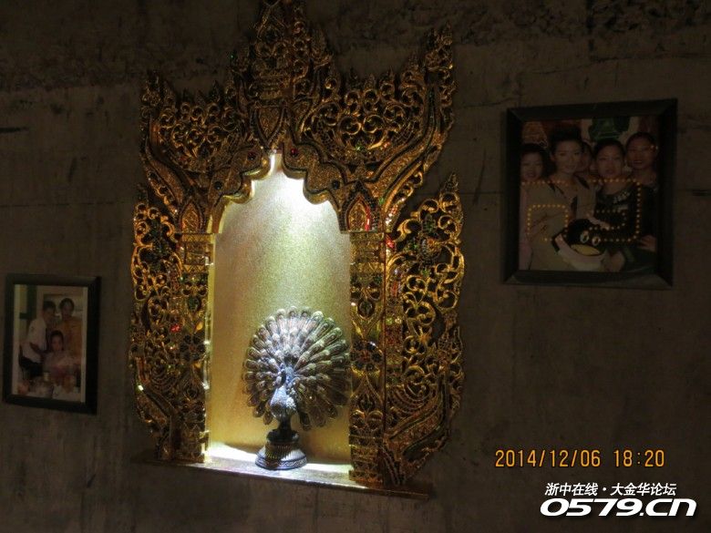 蕉叶_蕉叶泰国餐厅人均