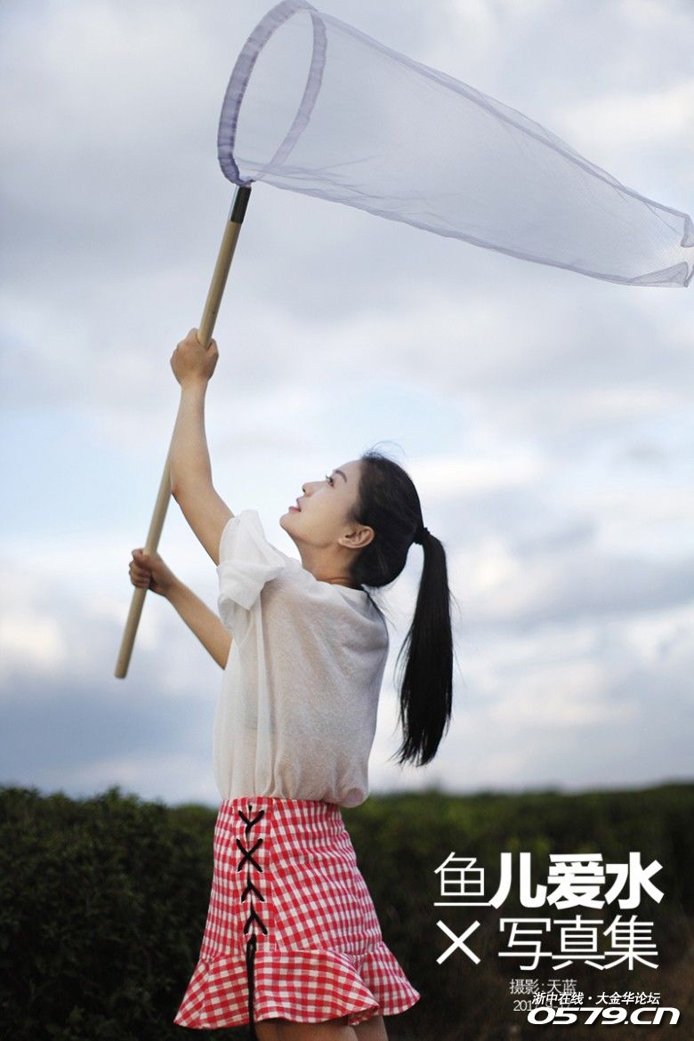 一如年少模样简谱_一如年少模样图片(3)