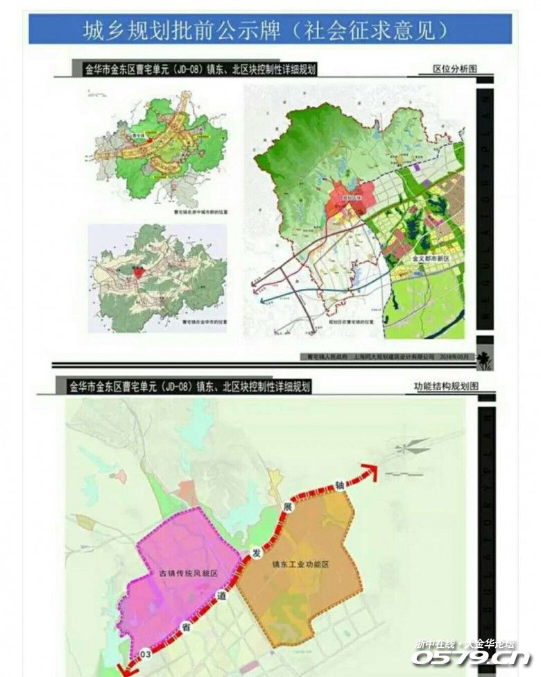 曹宅镇gdp_中国gdp增长图