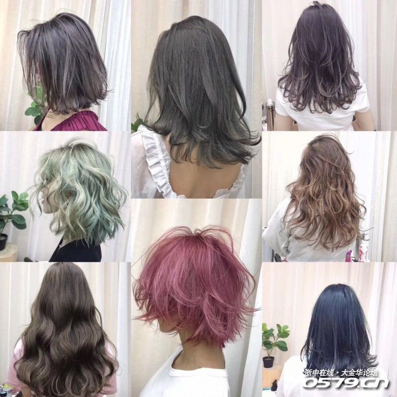 142_3204758_6f95c637ce84e58.jpg?224