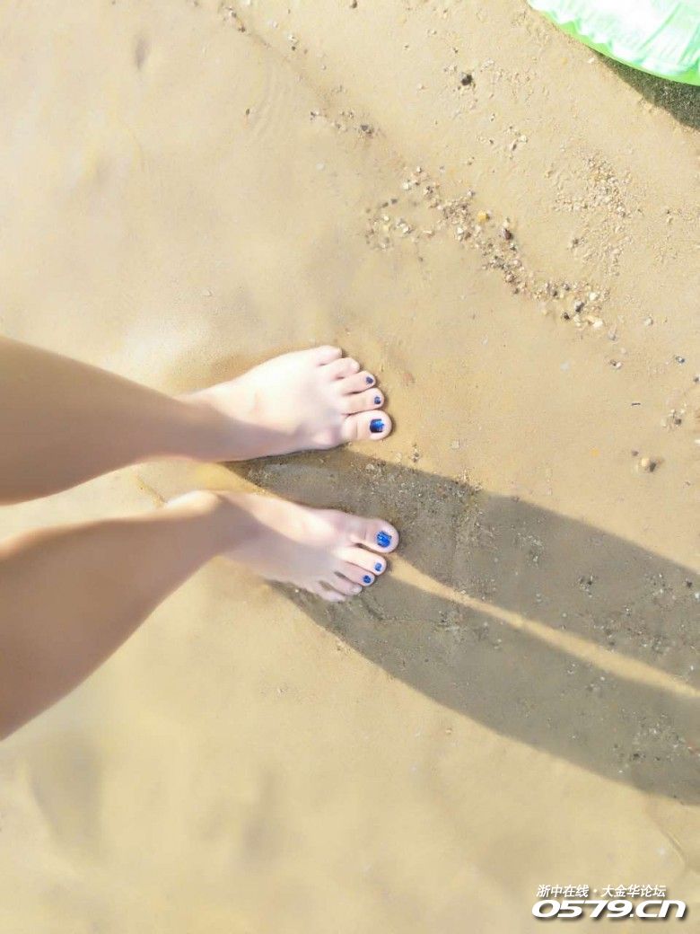 344_3264353_fc2e1420fc22e93.jpg?60