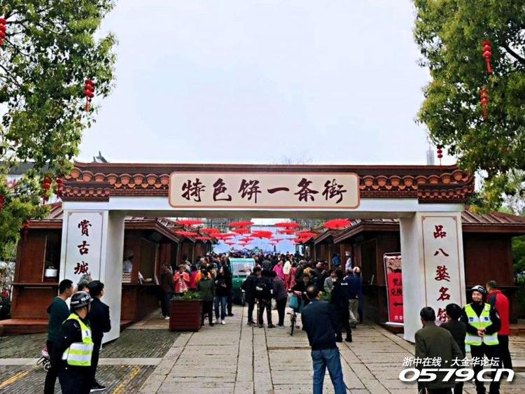 上周六闲来无事,出门徒步放风,随意溜达溜达便走到了古子城