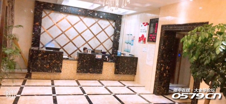 酒店招聘前台_兰欧酒店招聘前台收银员 客房服务员(4)