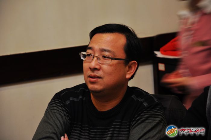百老汇口查---迟来的作业!