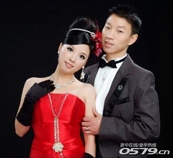 【相亲故事】相约"梧桐树"中国海军陆战队大兵相亲记之完美终结版