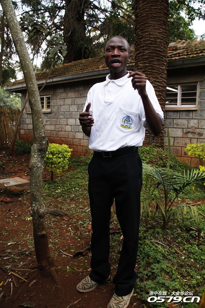 心舞非洲乌干达肯尼亚坦桑尼亚最后一页新增乌干达漂流录