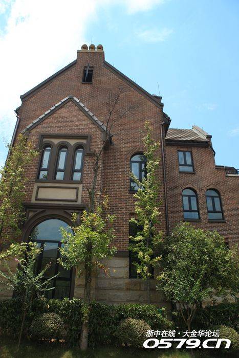 跟着光影去跑盘(5)——又见康桥