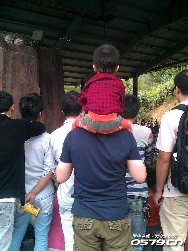 【国庆游游乐】 逍爷的国庆七天乐,开始汇报啦!(1.2.3.4.5.6.7.