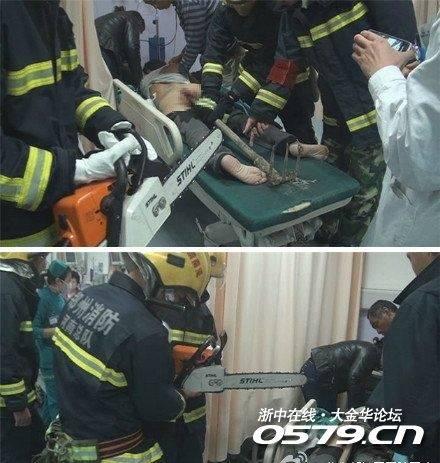 哦.多么痛的领悟