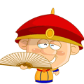 120_120gif 动态图 动图