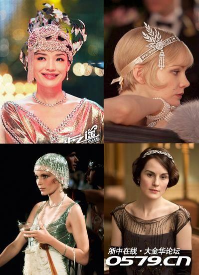 乱室佳人  2015-01-07 #2 ♀乱室佳人  2015-01-07 #3   在2014末末