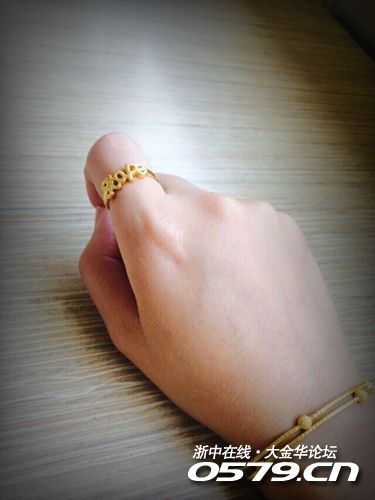 4.【如何中奖】? 看小编心情!看你的土豪程度! ps .