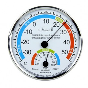 夏天如何让宝宝正确"吹"空调【转】