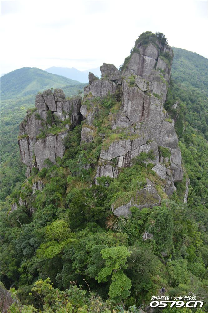 (三亚,万宁,陵水,保亭7天6晚自由行) 三亚周边最强攻略没有之一更新