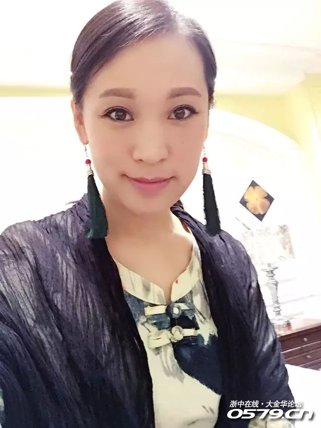 005号老板娘 崔玉杰