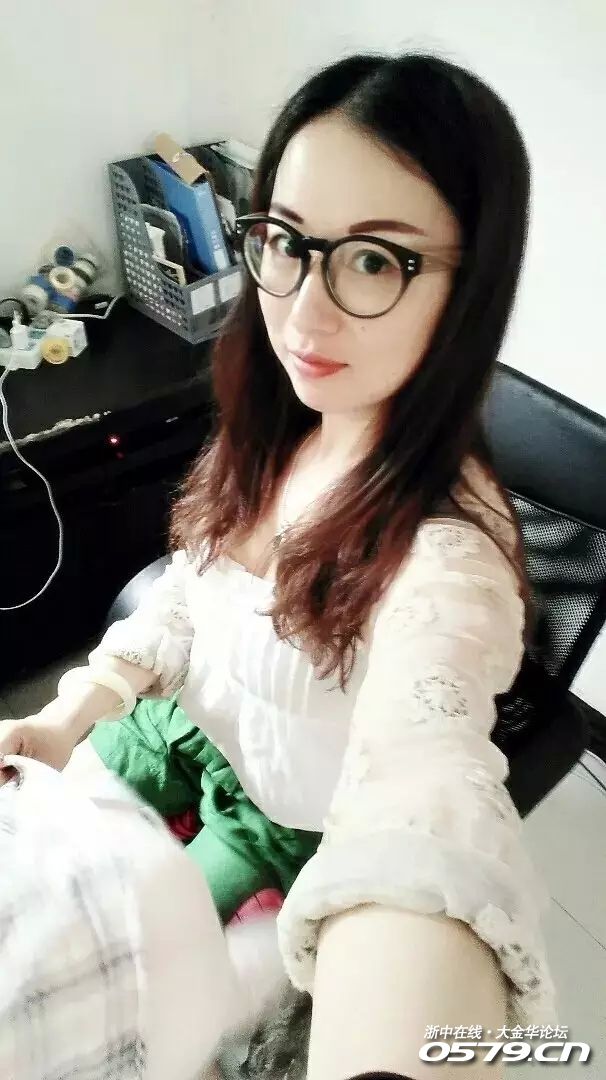 浙中在线15万元微信头条 寻找金华最美老板娘!