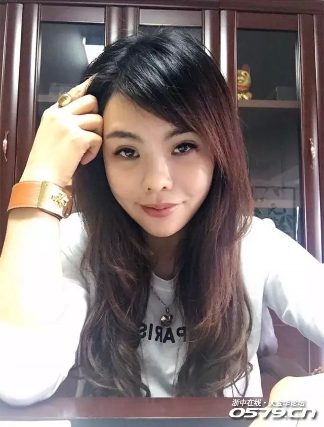 浙中在线15万元微信头条 寻找金华最美老板娘!