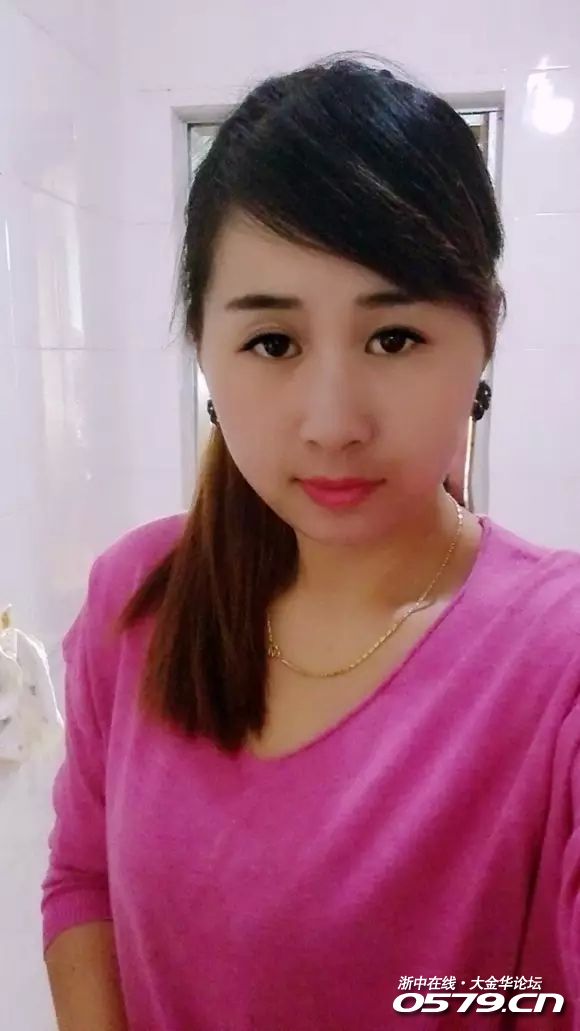 浙中在线15万元微信头条 寻找金华最美老板娘!