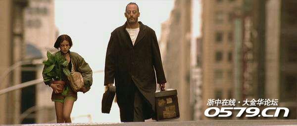 金华81岁爷爷40度高温下的成果居然被偷走一半…… 为什么我说要纹身