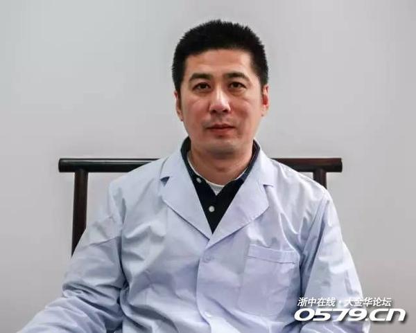 名医廖厚泽先生(廖老是峨眉派丹道医学家周潜川入室弟子)从医二十多年