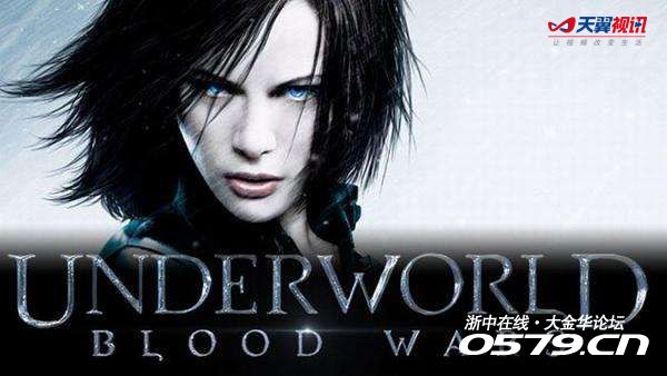 第五集瑟琳娜的女儿压根就没出现,我估计放在第六集了吧.