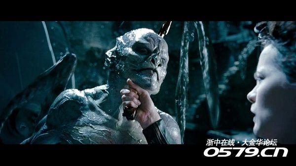 带你正确打开黑夜传说系列,高浓缩解析黑夜传说5(转载)