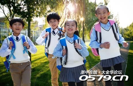 书生查询中学成绩怎么查_书生中学成绩查询_查询中学生成绩怎么查