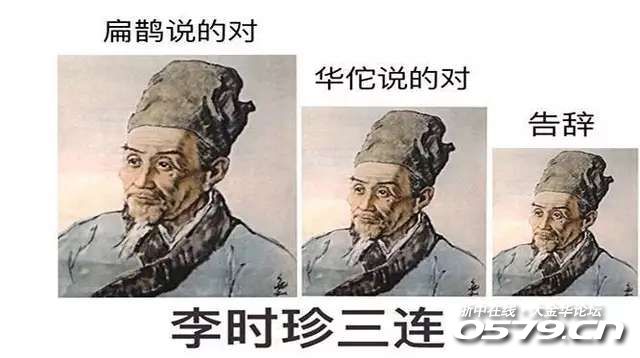 我解释一下上个帖子的事情:我发的那些条件不是硬性要求