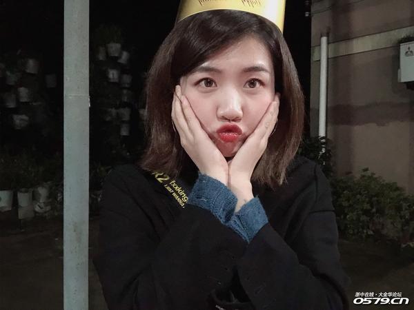 94年的小姐姐了解一下