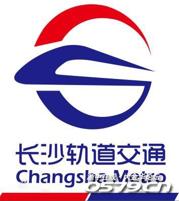 金华轨道这个logo设计的也太渣了