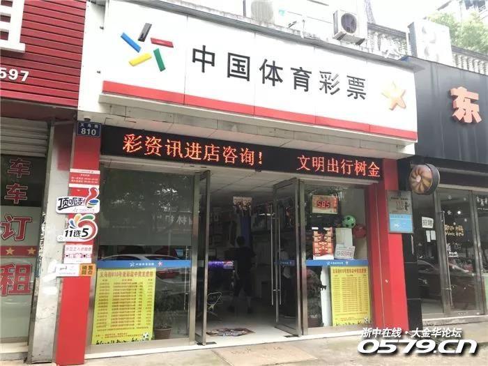 2011年12月东风裕隆销量爱体育- 爱体育官方网站- 世界杯指定娱乐平台