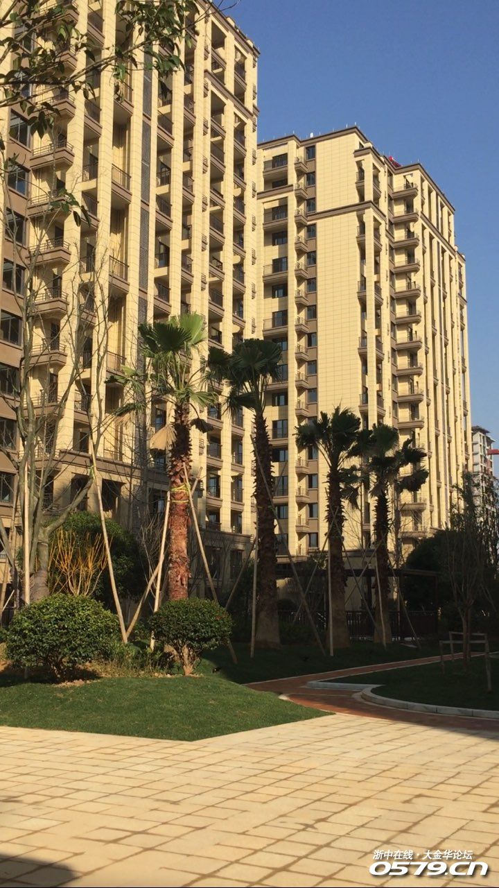 九龙玉府怎么样啊