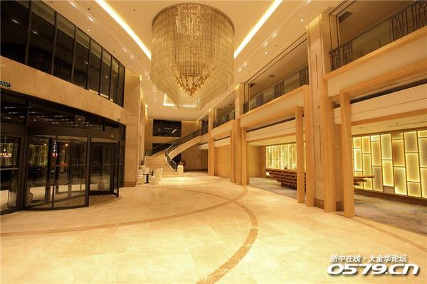 一百店,富嘟酒店.党校店3家精品酒店289间客房.