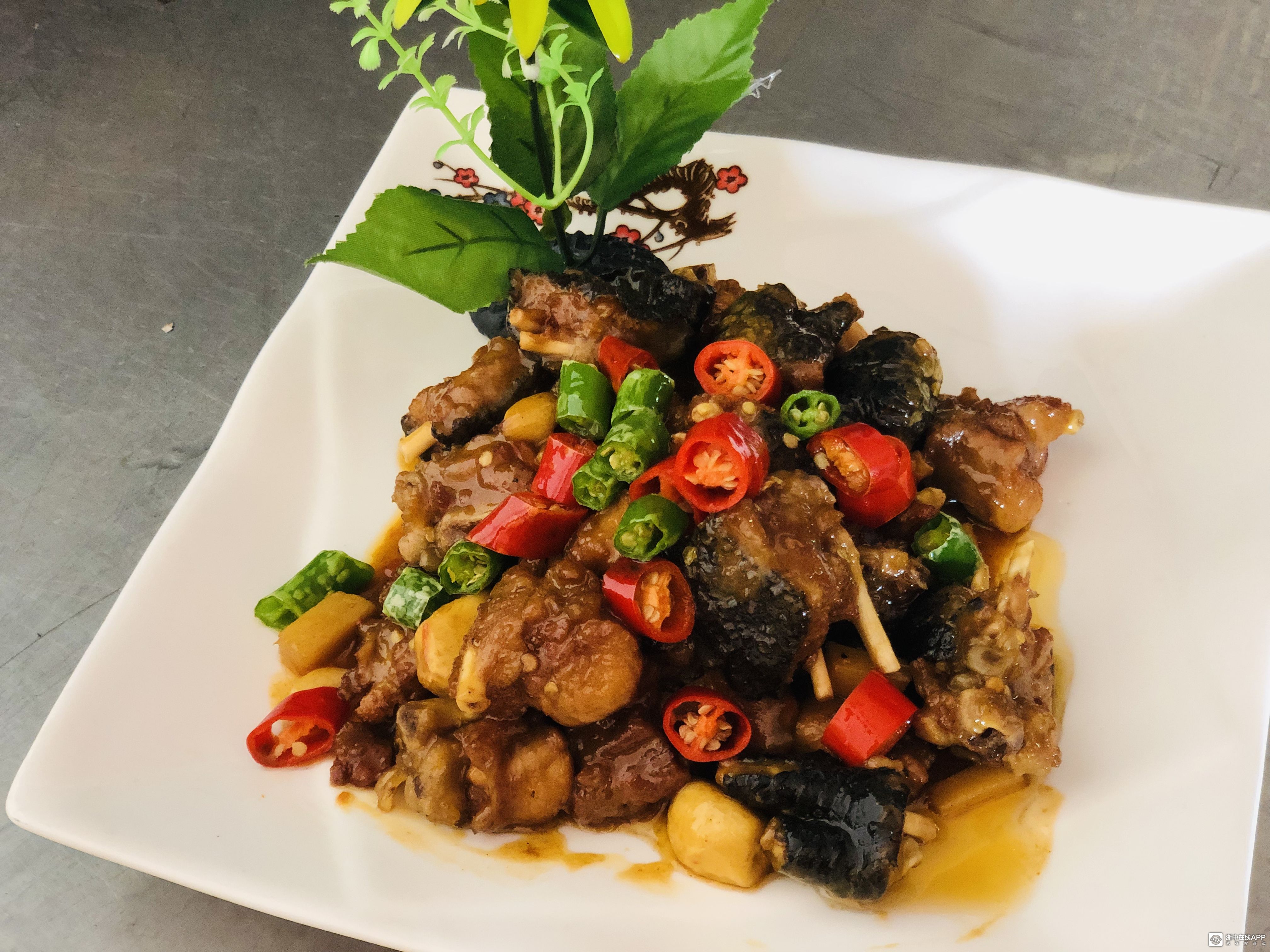 婚宴菜品c位出道丨第一期威迪臣酒店婚宴特色菜品盘点谁说婚宴菜都不