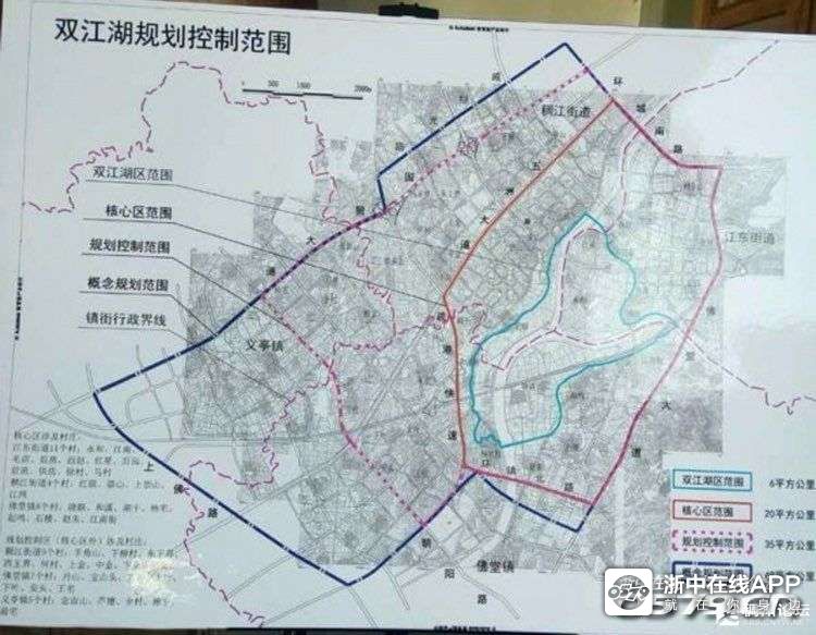 双江湖规划图2021图片