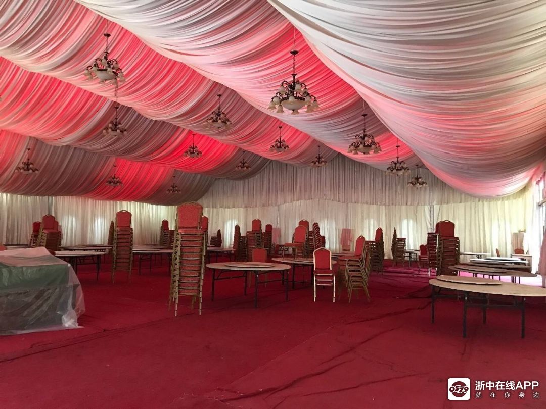 结婚大本营 - 大金华论坛 - bbs.0579.cn