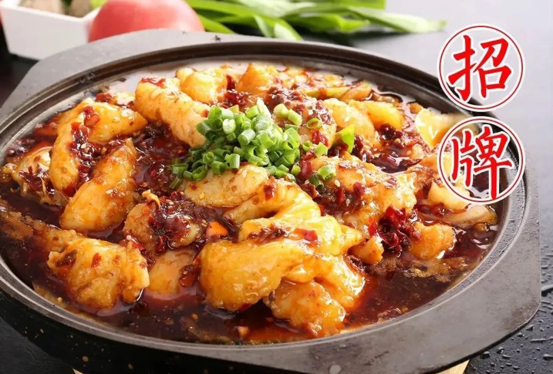【工行消费日】下单20元立返10元!万达!永盛!帝壹城!