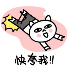 【浙中童博会】n 游乐免费畅玩,超多尖货豪礼等你来领