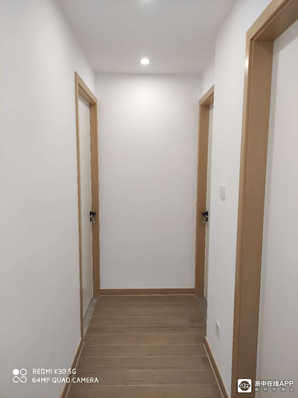 第24季:【悦江阁】108平半包,11.16更新:总结一篇小文