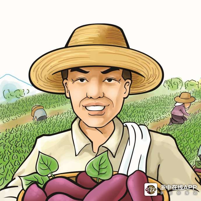 今天过的真有意义