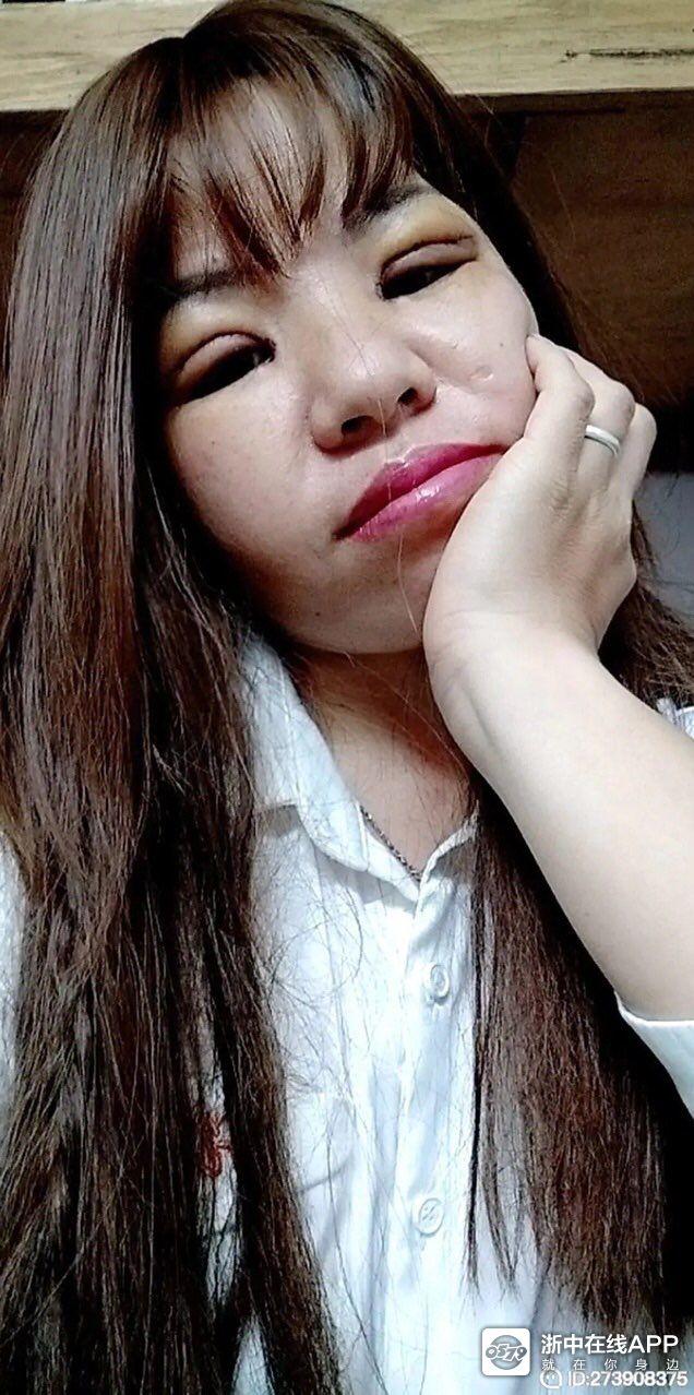 二货媳妇每天下班回家她总要耽误我吃饭