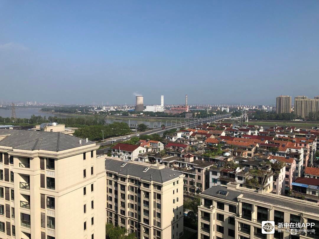 红星天悦(天悦花园)