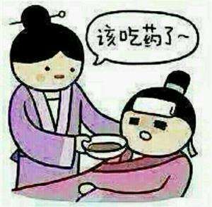 鱼与熊掌不可兼得