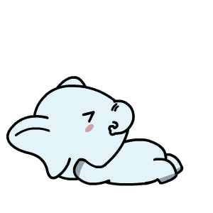 市本级第一高峰有人要一起去吗